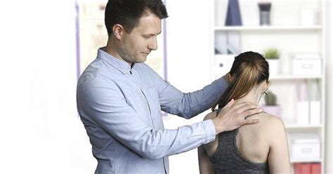 osteopat skanderborg|Skanderborg Osteopati, Skanderborg 